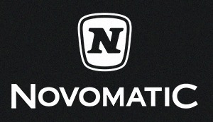 Novomatic
