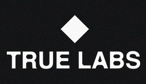True Labs