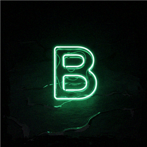 betinia