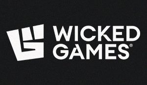 Wicked Games