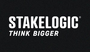 Stakelogic
